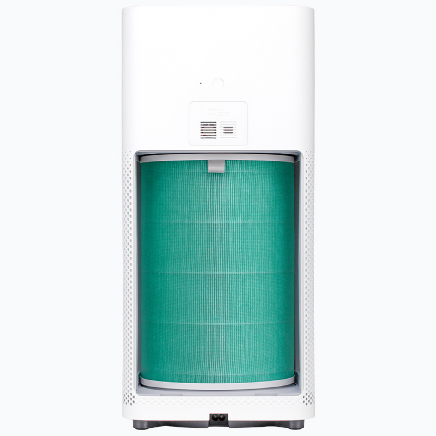 Mi Air Purifier Formaldehyde Filter S1