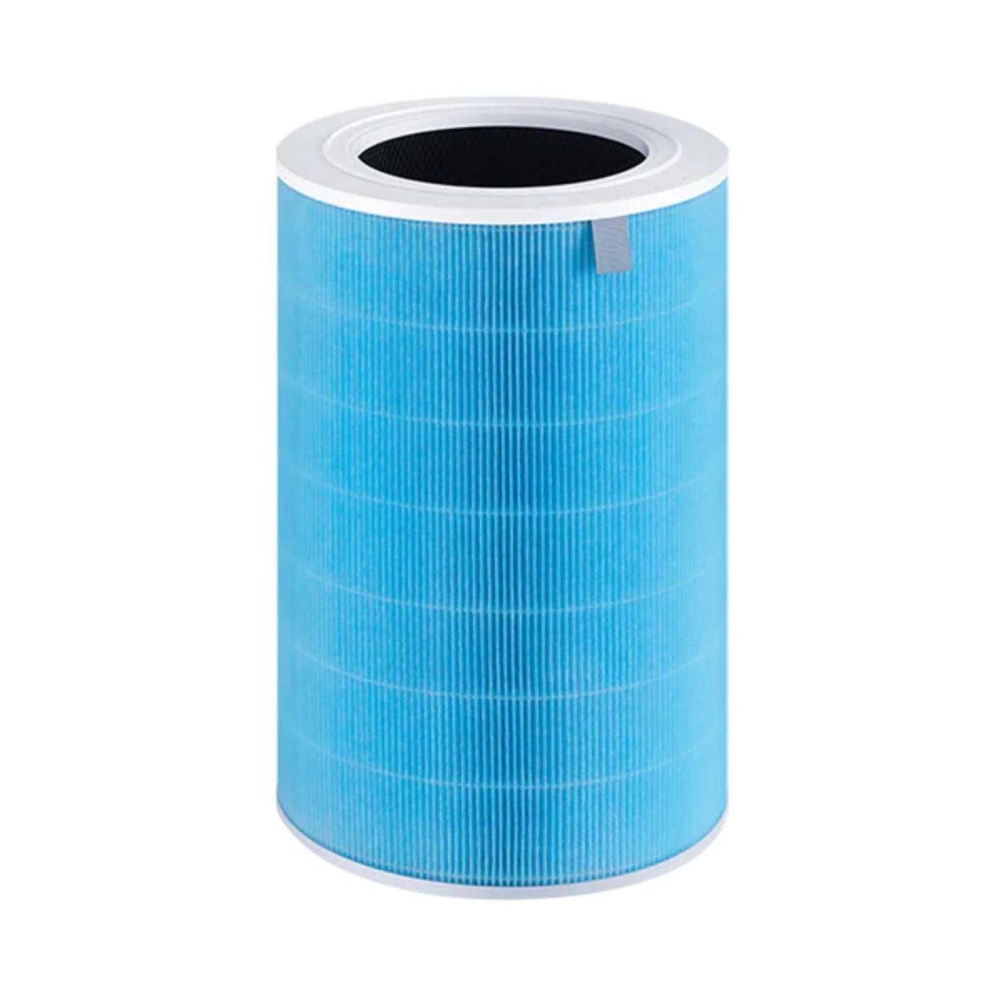 Mi Air Purifier Pro H Filtre