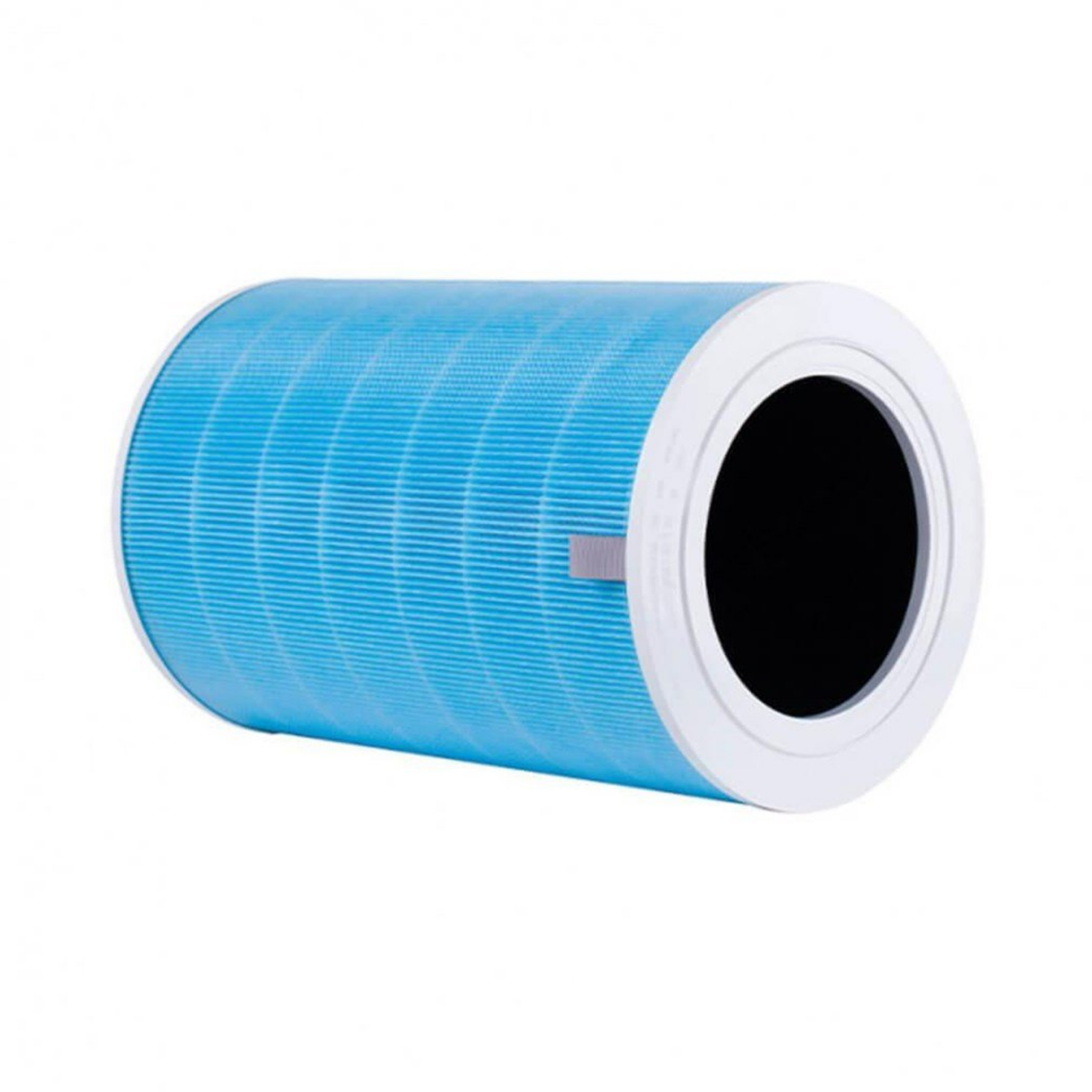 Mi Air Purifier Pro H Filtre