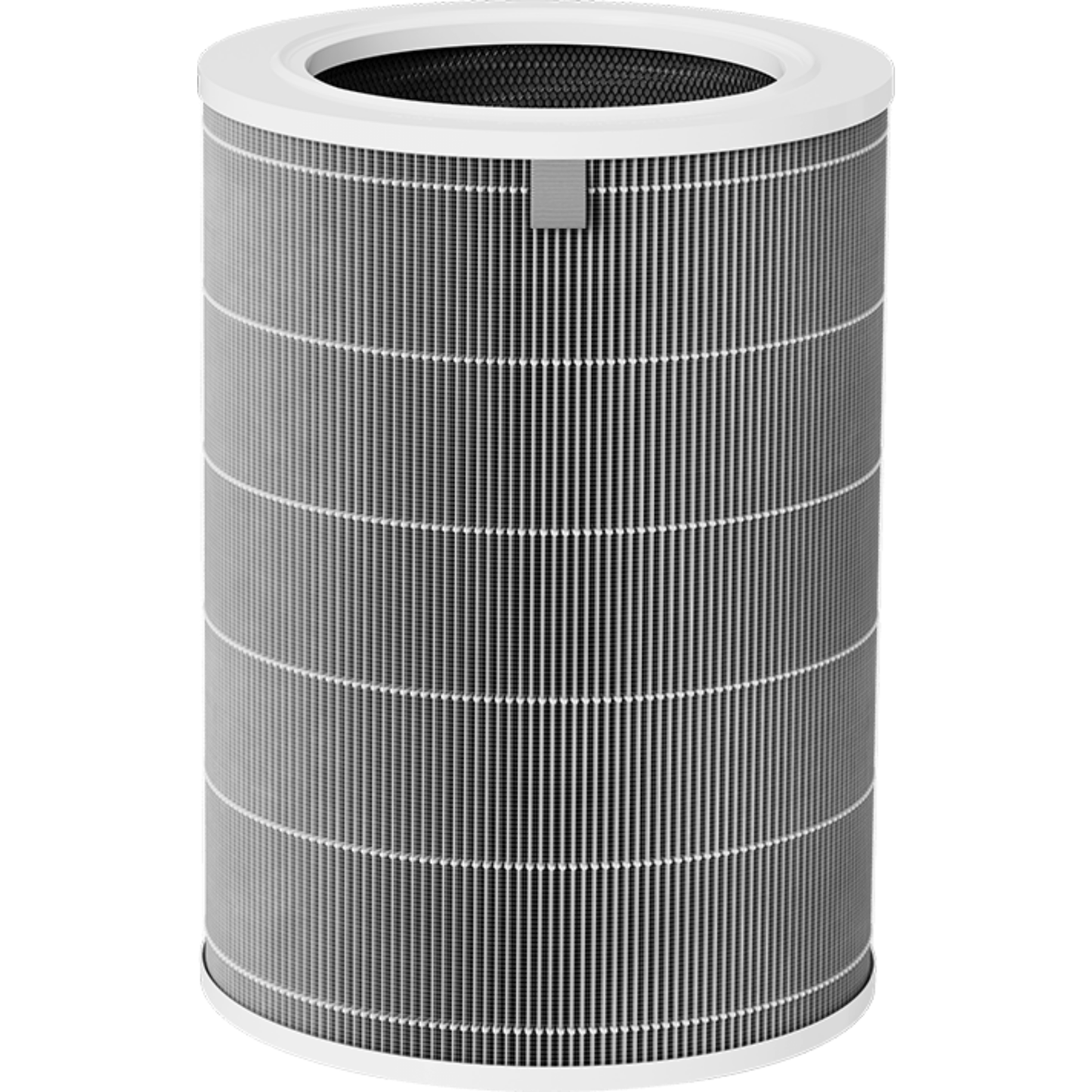 Smart Air Purifier(Hava Temizleyici) 4 Filtre