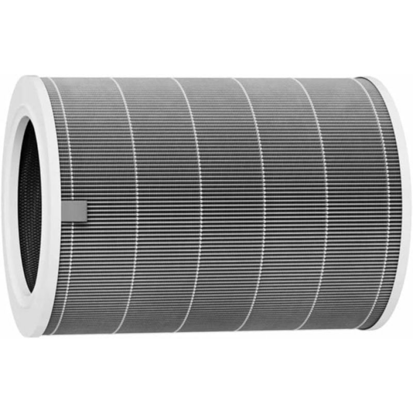 Smart Air Purifier(Hava Temizleyici) 4 Filtre