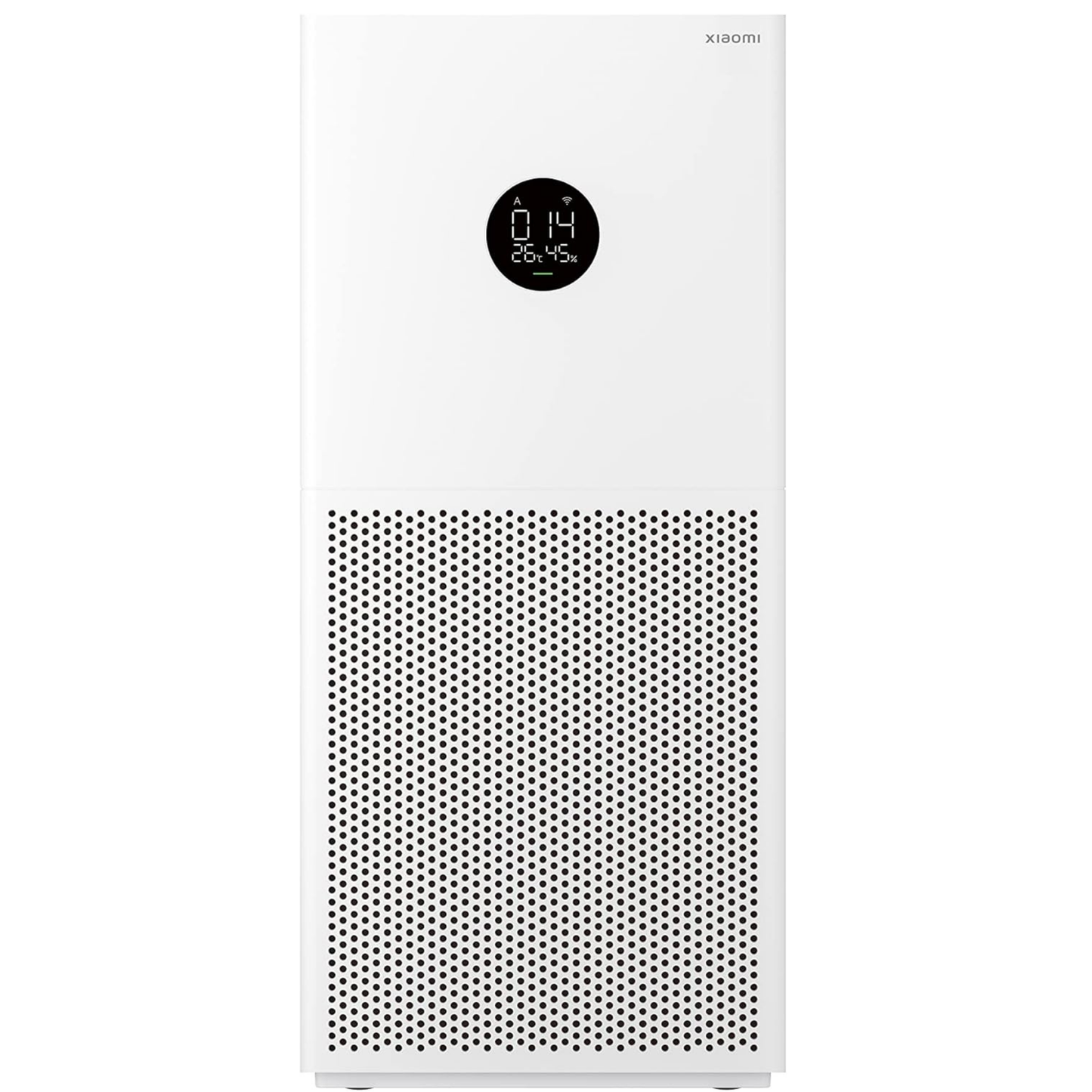 Smart Air Purifier 4 Lite