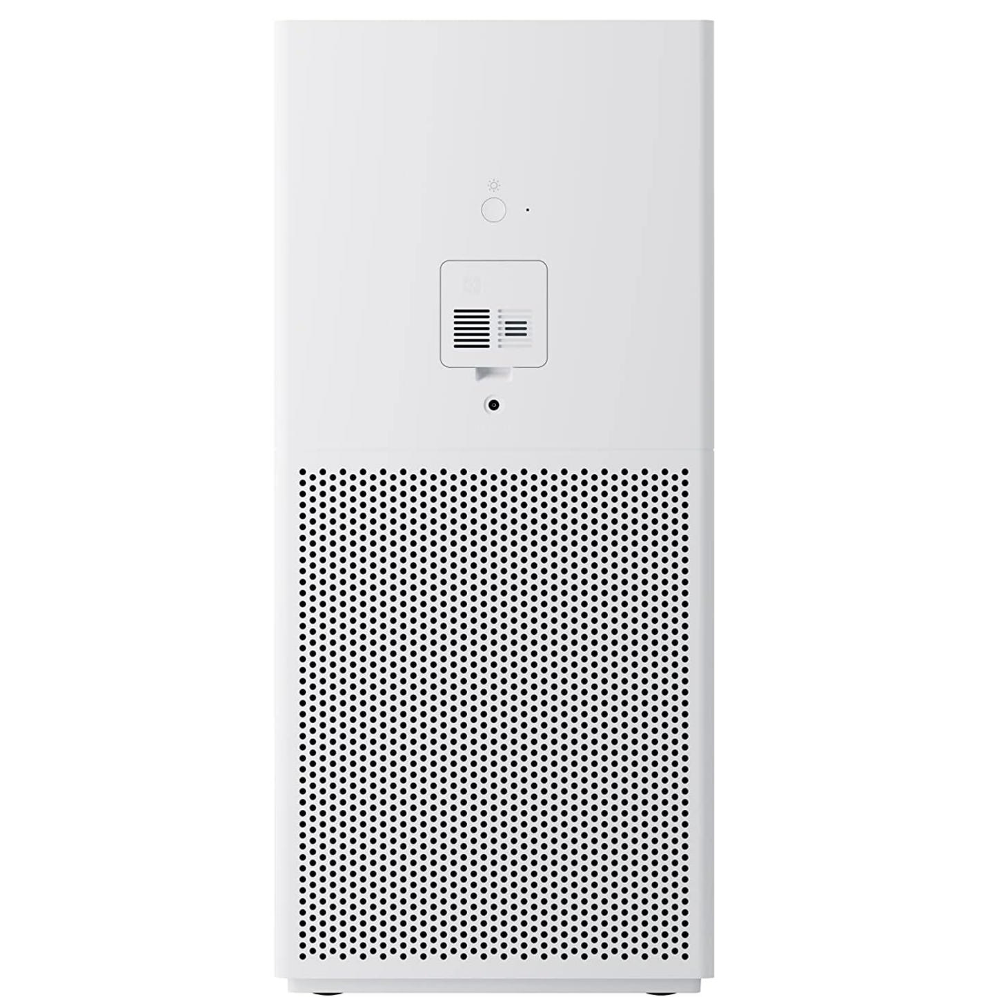 Smart Air Purifier 4 Lite