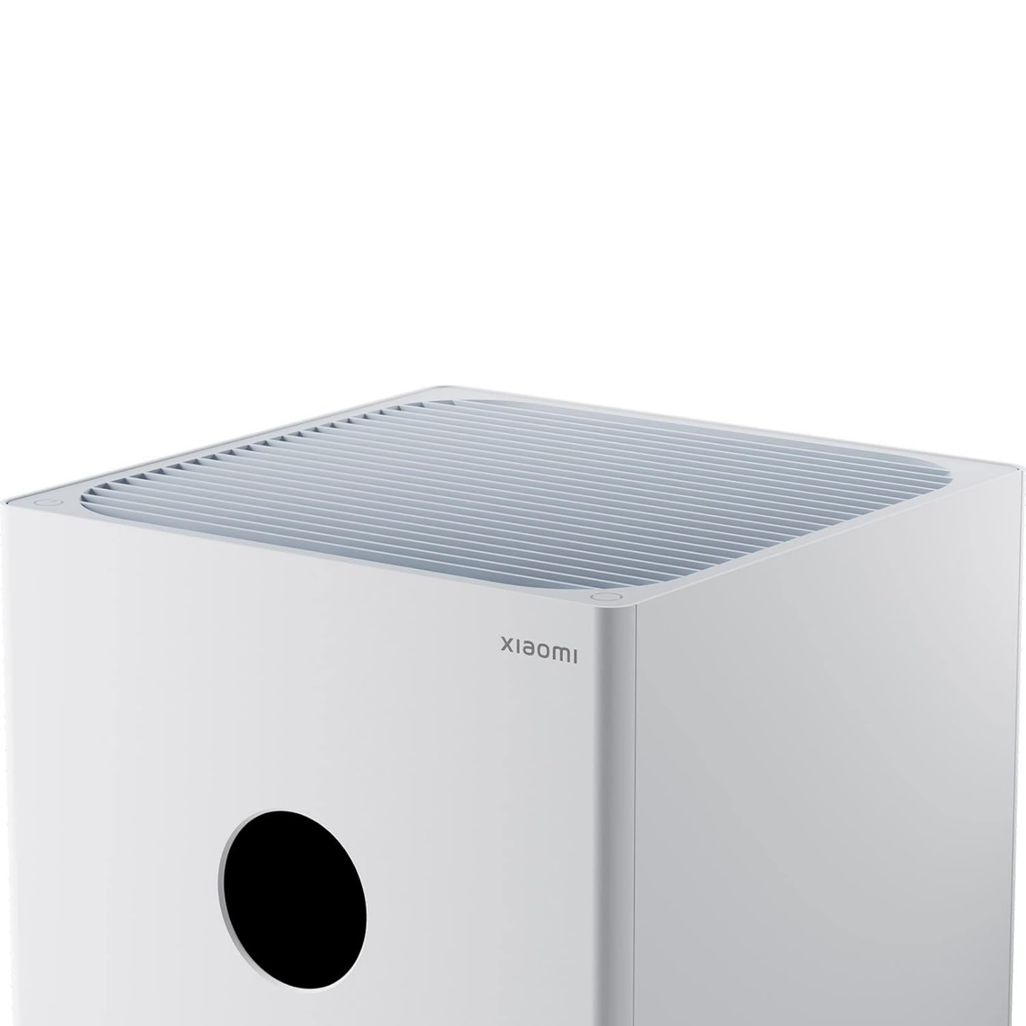 Smart Air Purifier 4 Lite