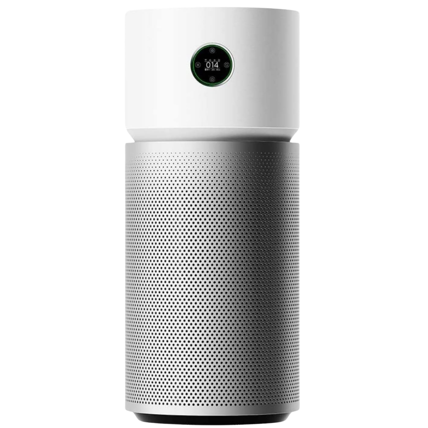Smart Air Purifier Elite