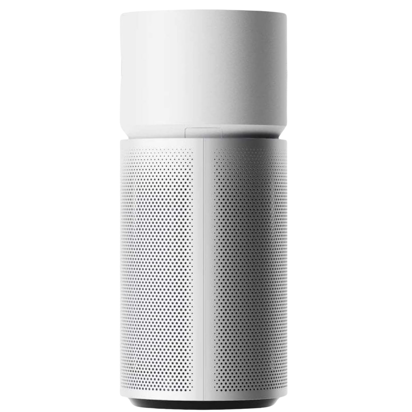 Smart Air Purifier Elite
