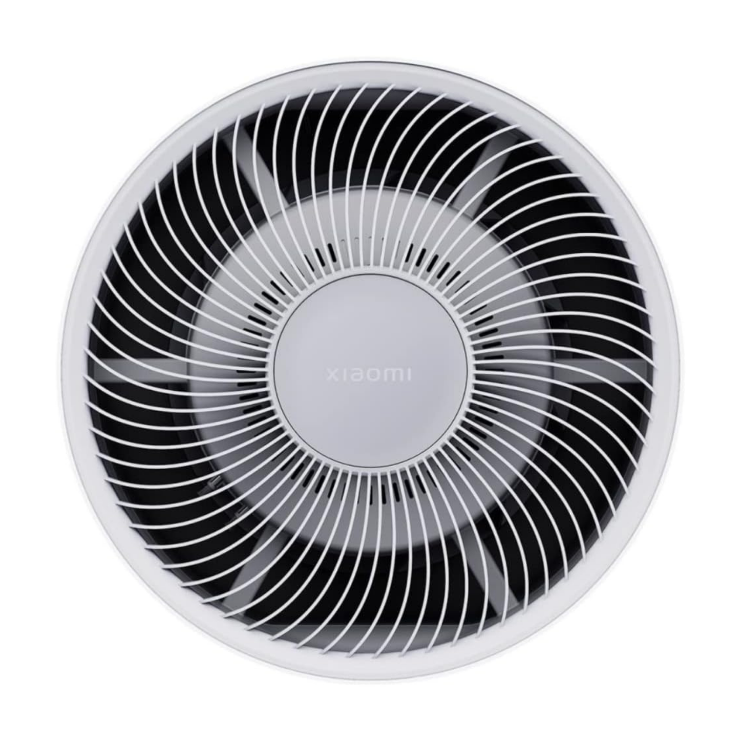 Smart Air Purifier Elite