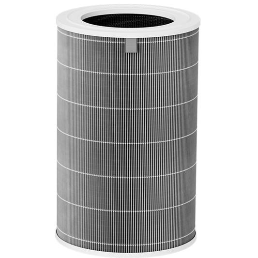 Smart Air Purifier(Hava Temizleyici) 4 Pro Filtre