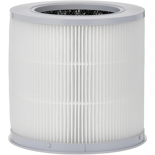 Smart Air Purifier 4 Compact Filtre
