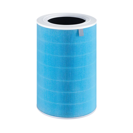 Mi Air Purifier Pro H Filtre