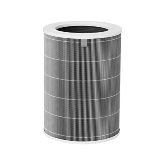Smart Air Purifier 4 Lite Filtre